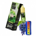 Набор Chaser BEAT Grape Techno, 30 мл