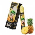 Набор Chaser BEAT Pineapple Bass, 30 мл