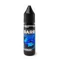 Набор 4Cloud Barr Blueberry, 15 мл