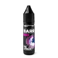 Набор 4Cloud Barr Pink Lemonade, 15 мл