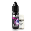 Набор 4Cloud Barr Pink Lemonade, 15 мл