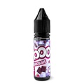 Набор 4Cloud BOO Chocolate, 15 мл