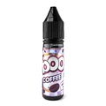 Набор 4Cloud BOO Coffee, 15 мл