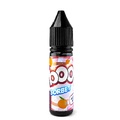 Набор 4Cloud BOO Sorbet, 15 мл