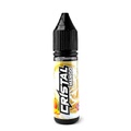 Набор 4Cloud Cristal Mango, 15 мл
