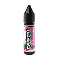 Набір 4Cloud Cristal Strawberry, 15 мл
