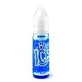 Набор 4Cloud ICE Blue Ice, 15 мл