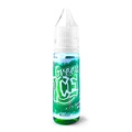 Набор 4Cloud ICE Green Ice, 15 мл