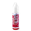 Набор 4Cloud ICE Red Ice, 15 мл