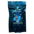 Набор Black Factory Salt Fancy Monster Blue Cola, 30 мл