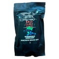 Набор Black Factory Salt Fancy Monster Blueberry Currant, 30 мл
