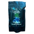 Набор Black Factory Salt Fancy Monster Energy Drink Grape, 30 мл