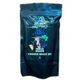 Набор Black Factory Salt Fancy Monster Fanta Grape, 30 мл
