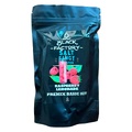 Набір Black Factory Salt Fancy Monster Raspberry Lemonade, 30 мл