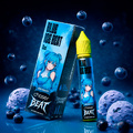 Набор Chaser BEAT Blue Ice Beat, 30 мл