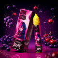 Набор Chaser BEAT Grape Cherry, 30 мл