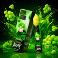 Набор Chaser BEAT Grape Techno, 30 мл