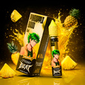 Набор Chaser BEAT Pineapple Bass, 30 мл