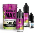 Набор Flavorlab Aroma MAX Ананас Вишня Лайм, 30 мл