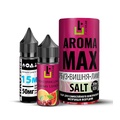 Набор Flavorlab Aroma MAX Арбуз Вишня Лимон, 30 мл