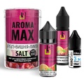 Набор Flavorlab Aroma MAX Арбуз Вишня Лимон, 30 мл