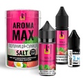 Набор Flavorlab Aroma MAX Клубника Земляника, 30 мл