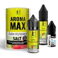 Набор Flavorlab Aroma MAX Лайм Клубника, 30 мл