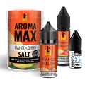 Набор Flavorlab Aroma MAX Манго Дыня, 30 мл