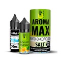 Набор Flavorlab Aroma MAX Манго с холодком, 30 мл