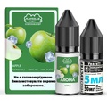 Набор Flavorlab Disposable Puff Apple, 10 мл