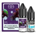 Набор Flavorlab Disposable Puff Grape, 10 мл