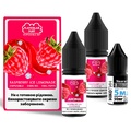Набор Flavorlab Disposable Puff Raspberry Ice Lemonade, 10 мл