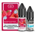Набор Flavorlab Disposable Puff Watermelon Raspberry, 10 мл