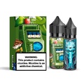 Набор Flavorlab FL350 Apple, 30 мл