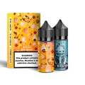 Набор Flavorlab FL350 Christmas Banana Nut Bread, 30 мл