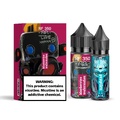 Набор Flavorlab FL350 Blueberry Watermelon Ice, 30 мл