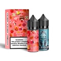 Набор Flavorlab FL350 Christmas Caramel candy, 30 мл