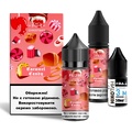 Набор Flavorlab FL350 Christmas Caramel candy, 30 мл