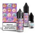 Набор Flavorlab FL350 Christmas Fruit Circles, 30 мл