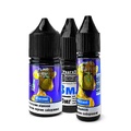 Набор Flavorlab FL350 Currant ice, 30 мл