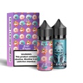 Набор Flavorlab FL350 Christmas Fruit Circles, 30 мл