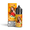 Набор Flavorlab Lady Beer Mango, 30 мл