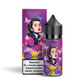 Набір Flavorlab Lady Mango Grapes, 30 мл