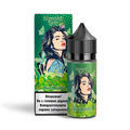 Набір Flavorlab Lady Mint Menthol, 30 мл
