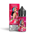 Набір Flavorlab Lady Pitaya Cherry, 30 мл