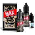 Набор Infinity MAX Coronа, 30 мл
