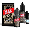Набор Infinity MAX Imperial, 30 мл