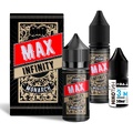 Набор Infinity MAX Monarсh, 30 мл