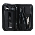 Набор инструментов Vandy Vape Tool Kit (Original)