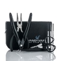 Набор инструментов Vandy Vape Tool Kit (Original)